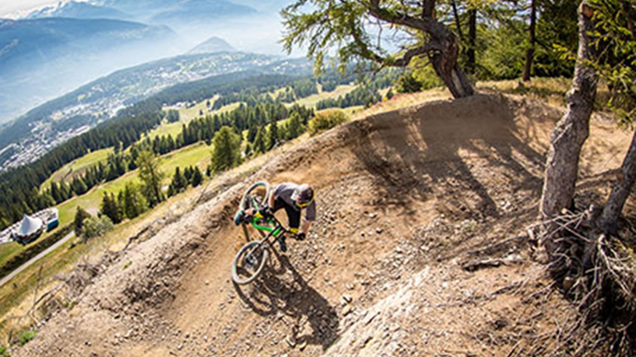 Photo of Outdoor in Montana