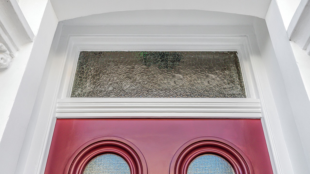 Photo of Outdoor in Clapham