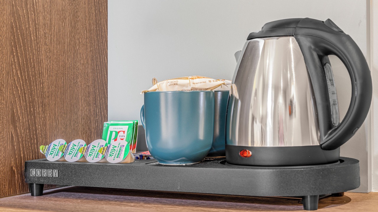 Photo of Others in Clapham