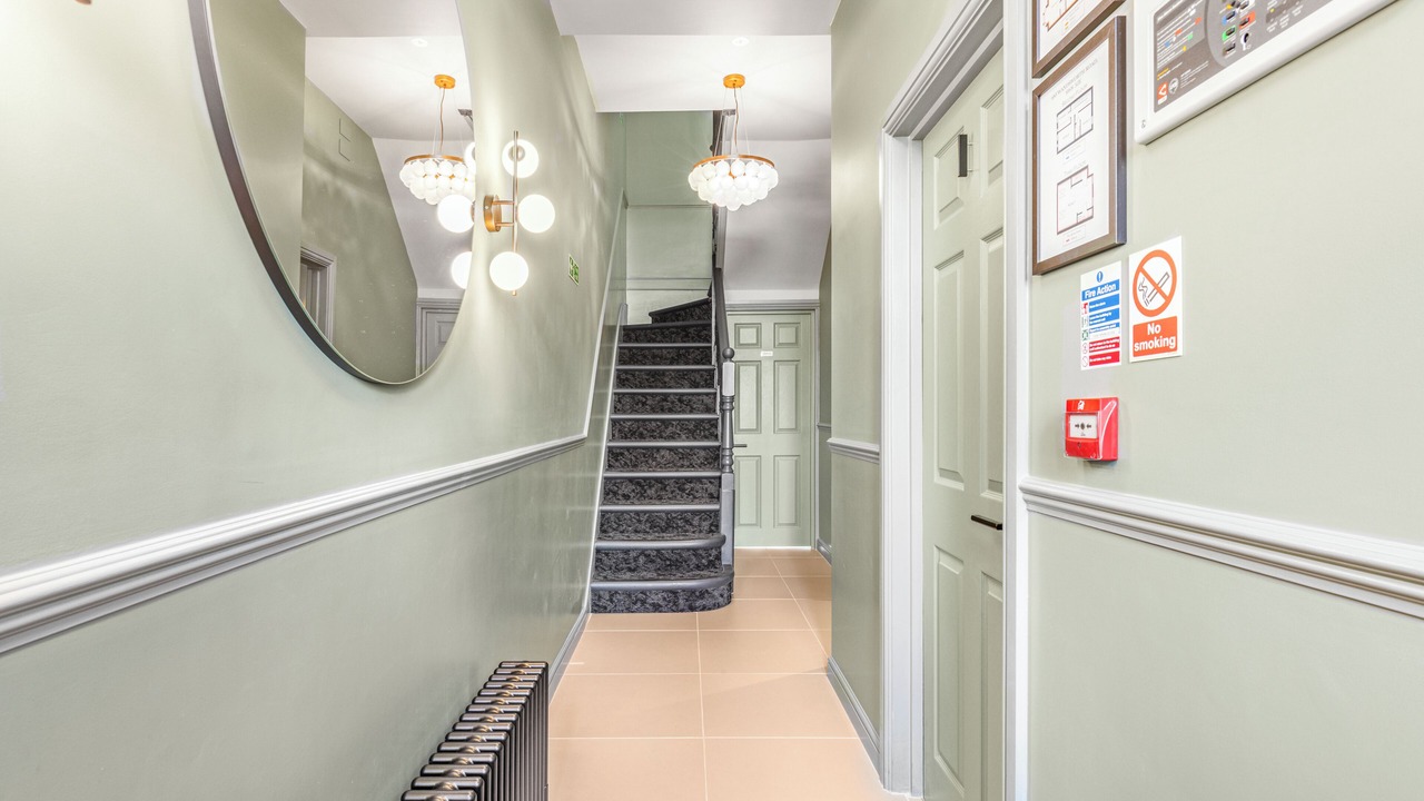 Photo of Others in Clapham