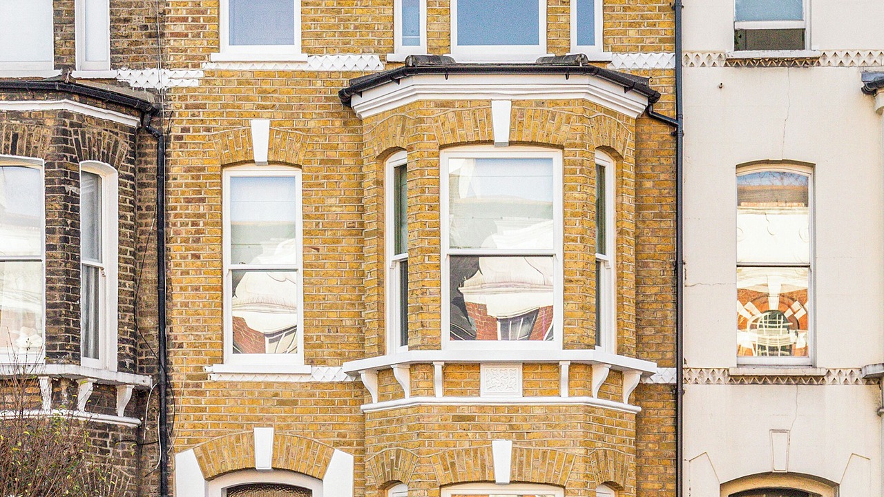 Photo of Outdoor in Clapham