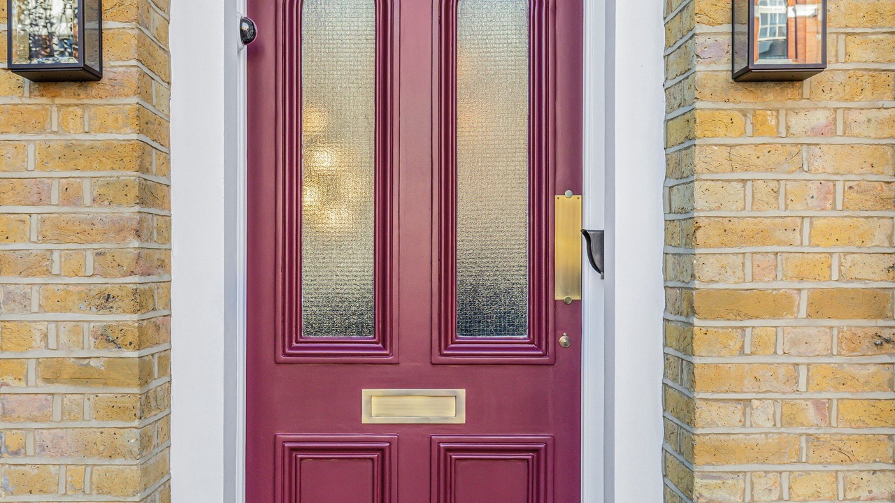 Photo of Outdoor in Clapham