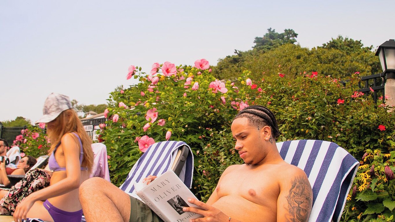 Photo of Outdoor in Provincetown