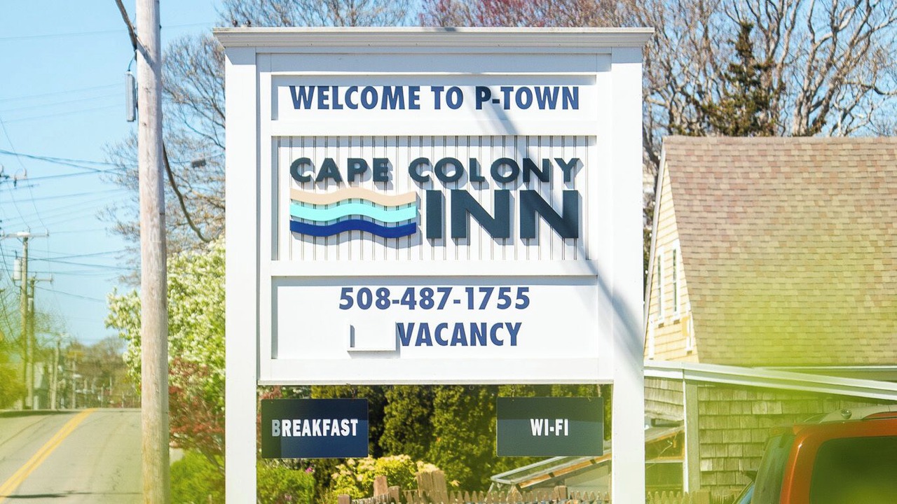 Photo of Outdoor in Provincetown