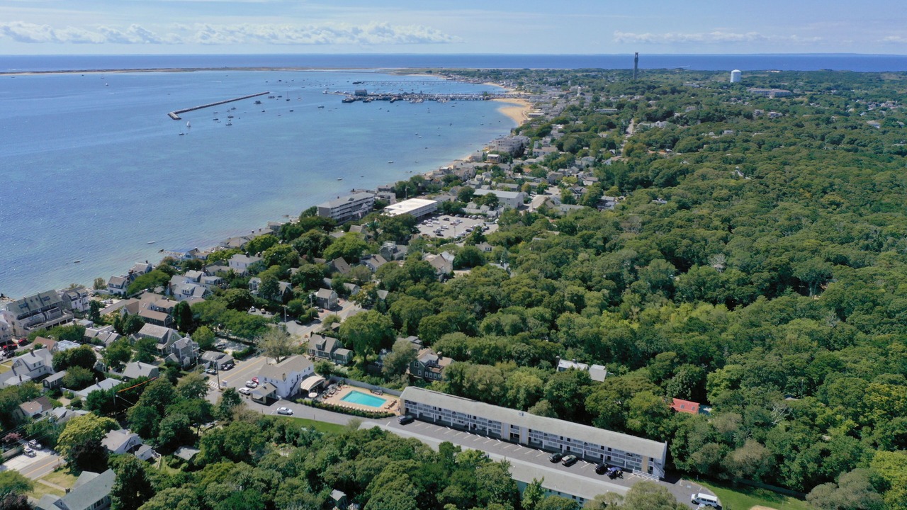 Photo of Outdoor in Provincetown