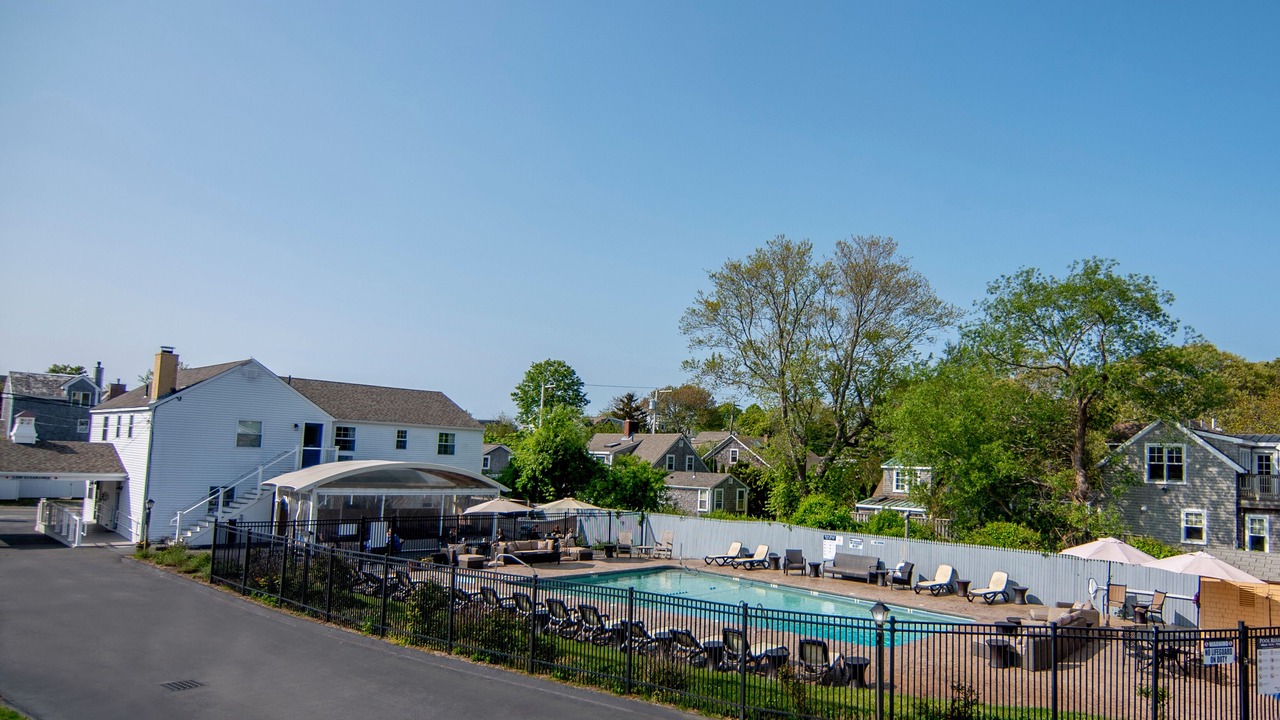 Photo of Outdoor in Provincetown