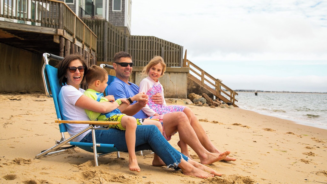 Photo of Outdoor in Provincetown