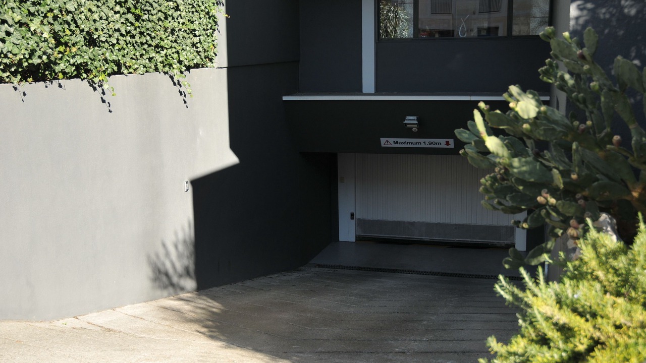Photo of Others in Gares