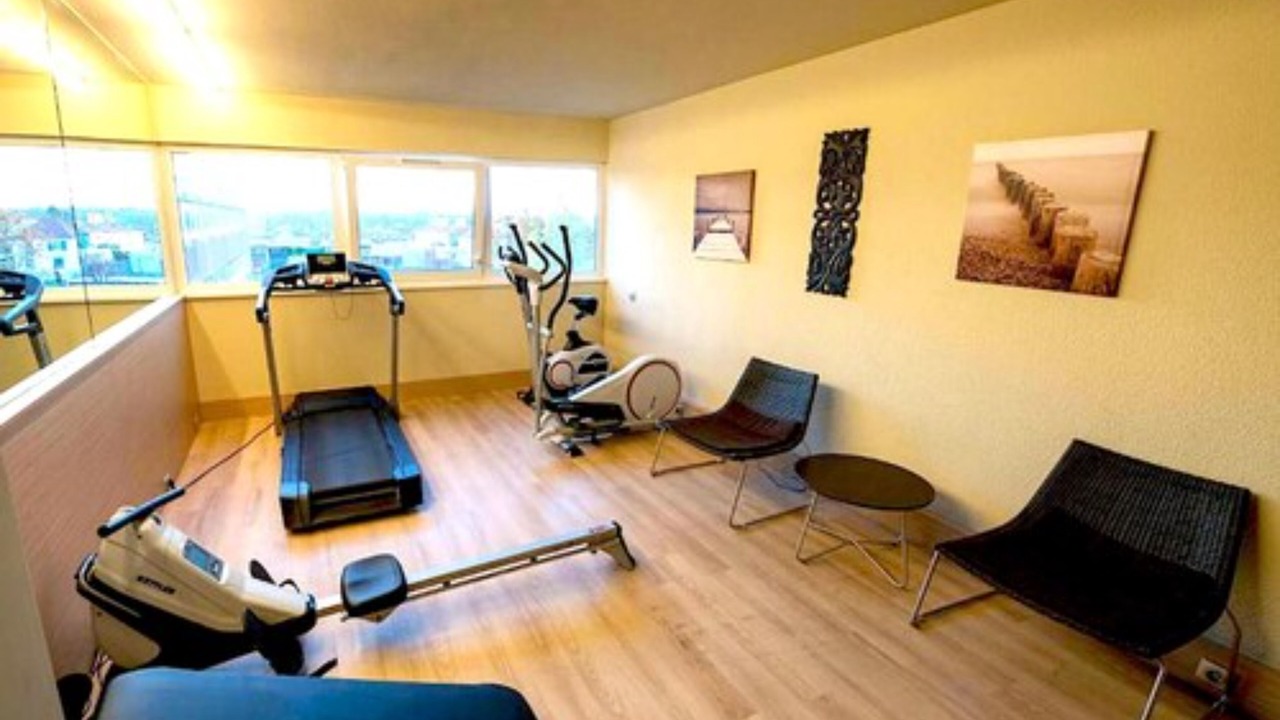 Photo of Others in Sausheim