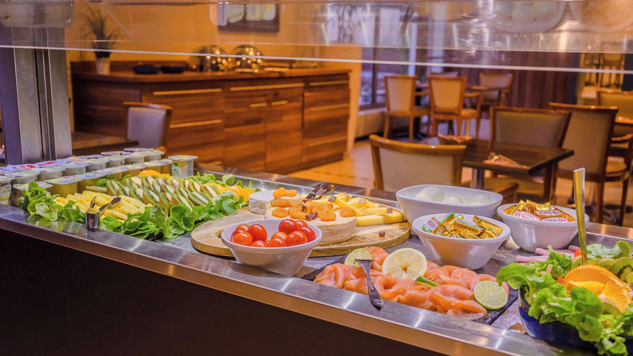 Photo of Outdoor in Sausheim