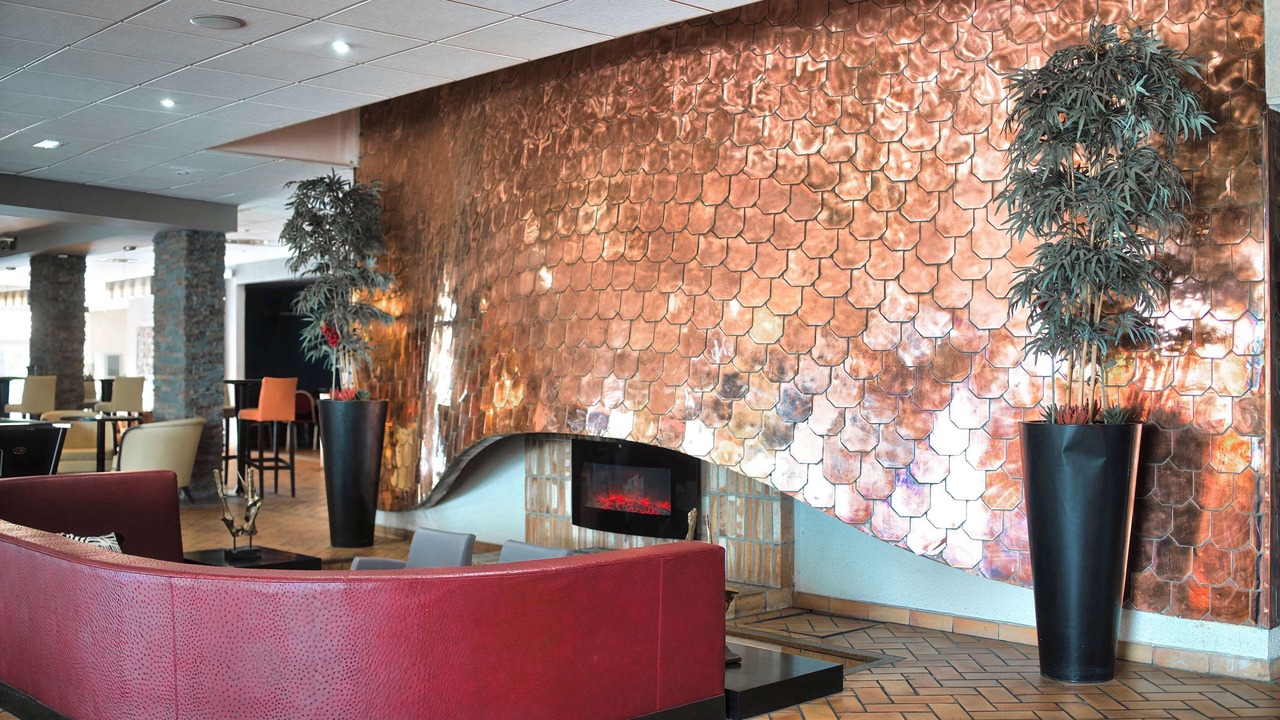 Photo of Others in Sausheim