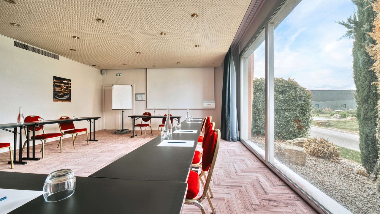 Photo of Others in Sausheim