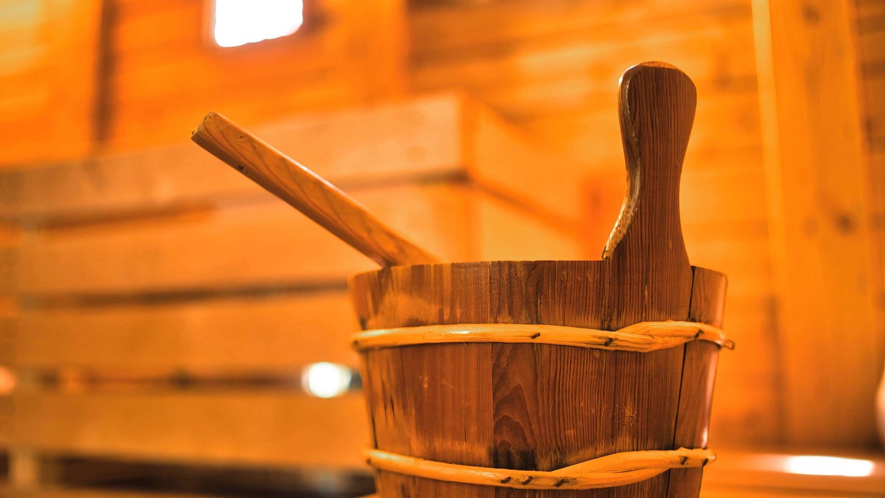 Photo of Others in Sausheim