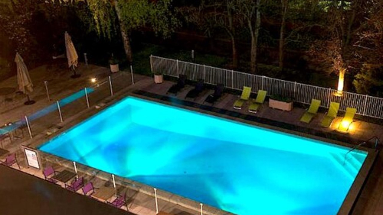 Photo of Others in Sausheim