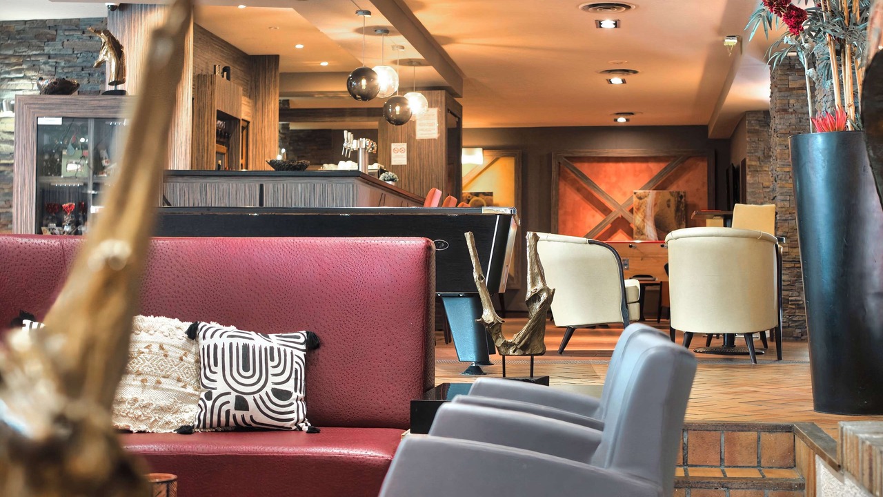 Photo of Others in Sausheim