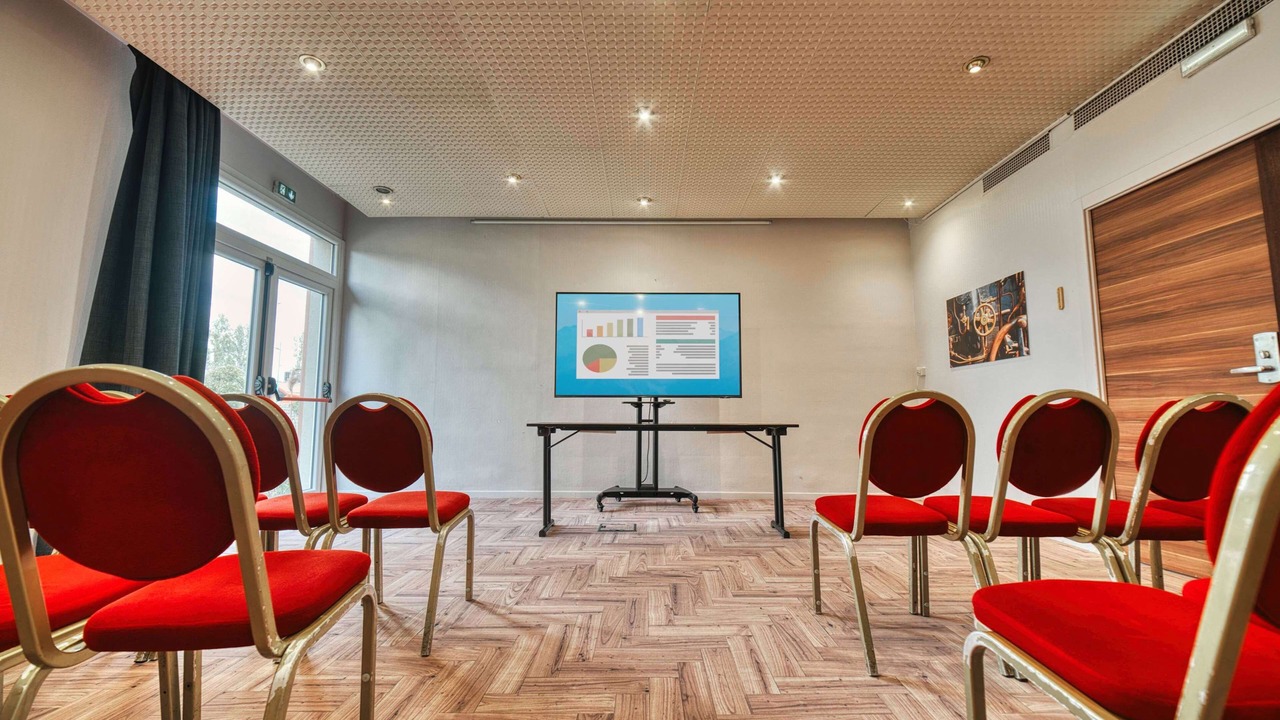 Photo of Others in Sausheim