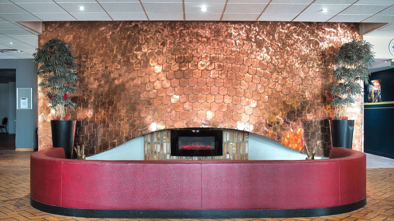 Photo of Others in Sausheim