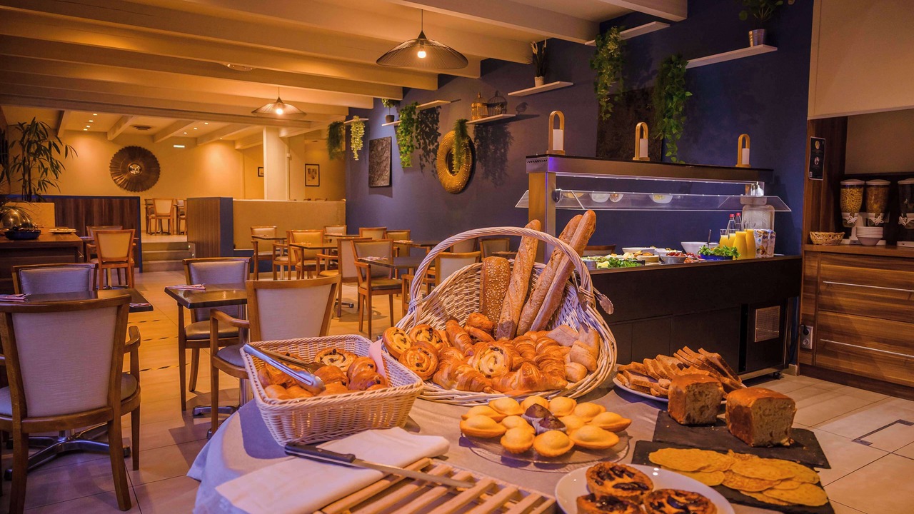 Photo of Others in Sausheim