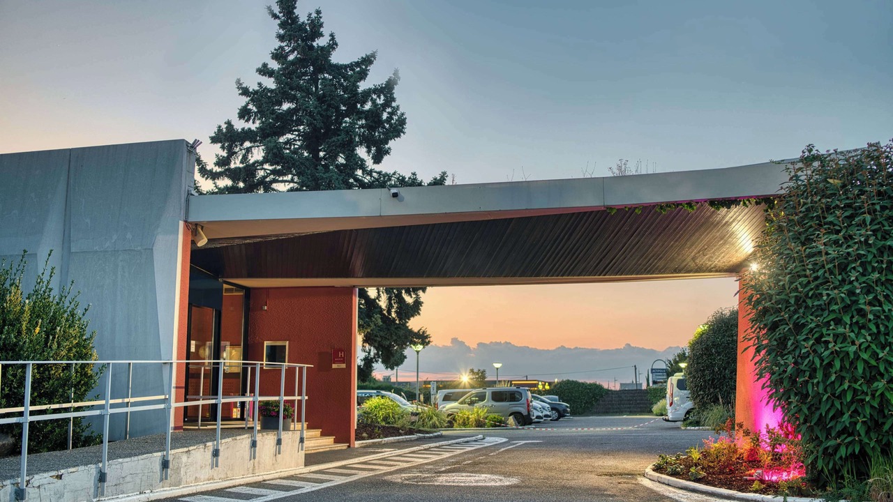 Photo of Outdoor in Sausheim