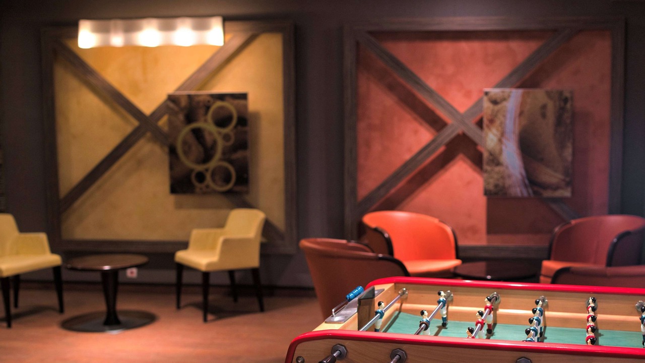 Photo of Others in Sausheim