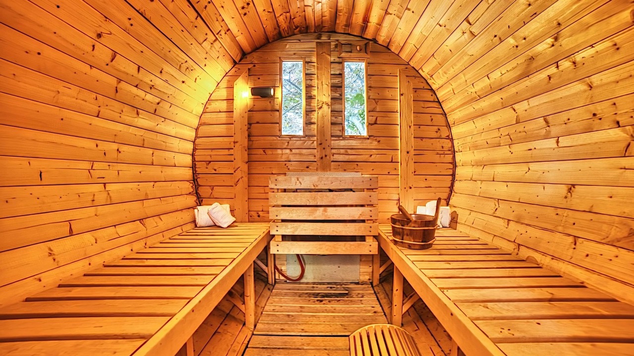 Photo of Others in Sausheim