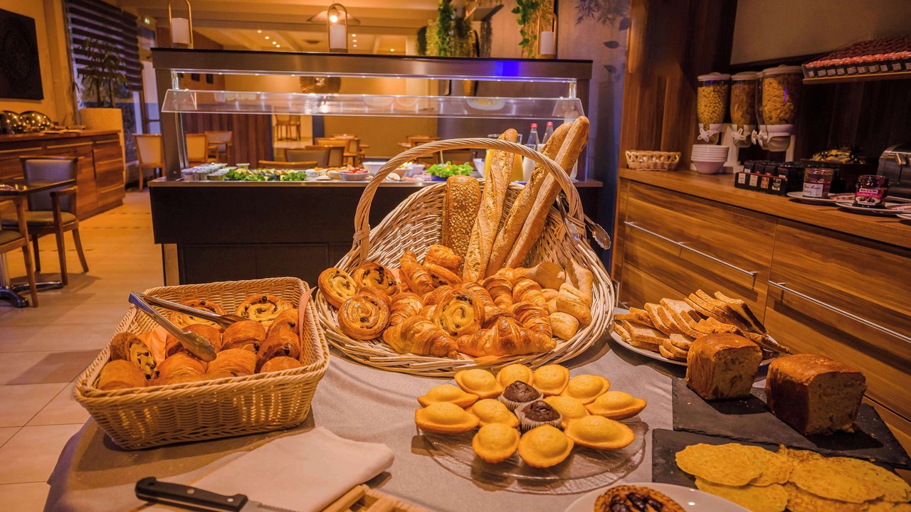 Photo of Others in Sausheim