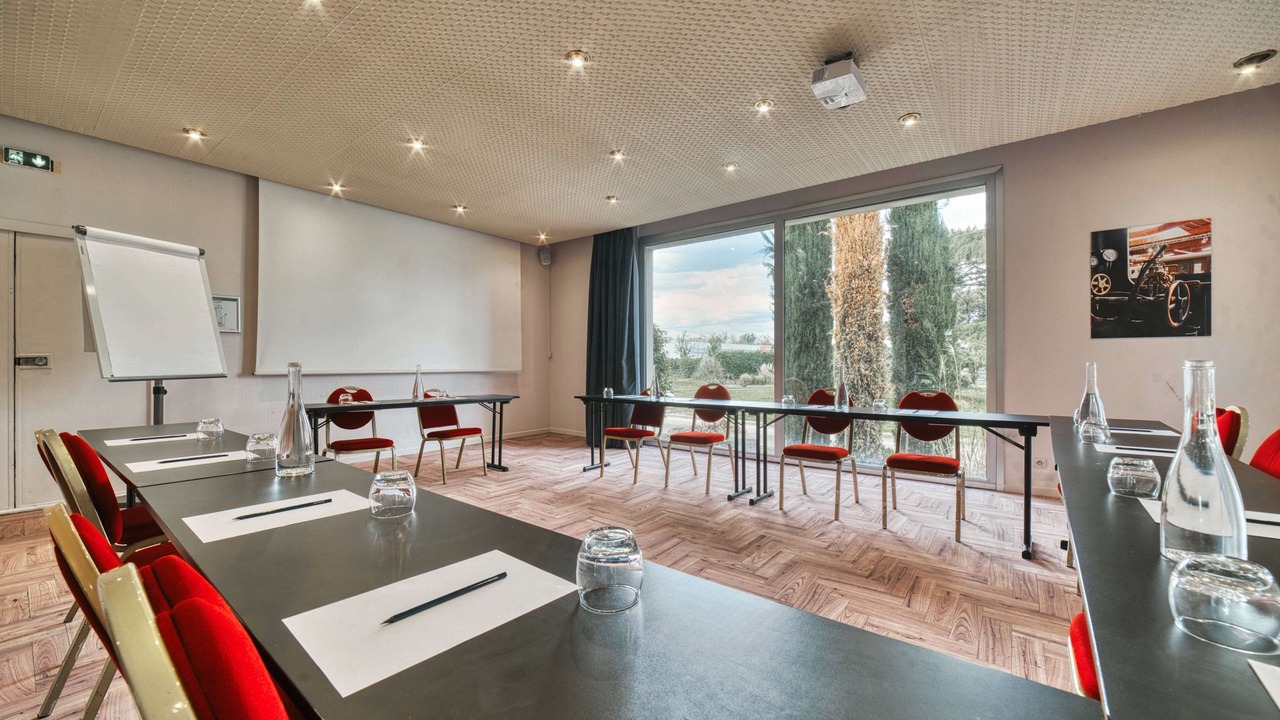 Photo of Others in Sausheim