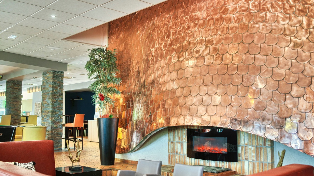 Photo of Livingroom in Sausheim