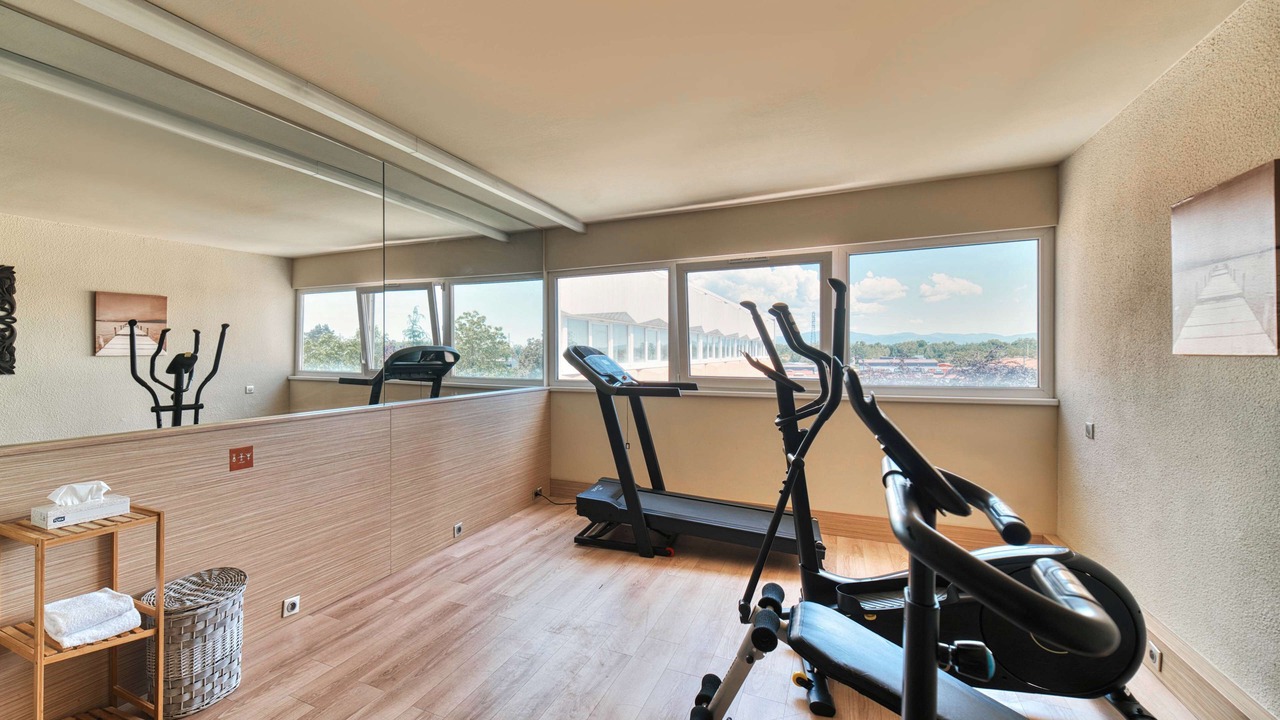 Photo of Others in Sausheim