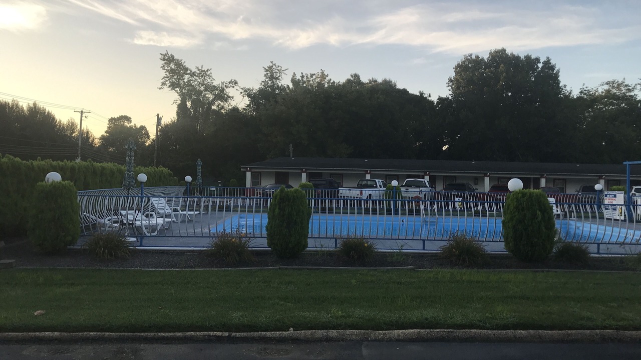 Photo of Outdoor in Rio Grande