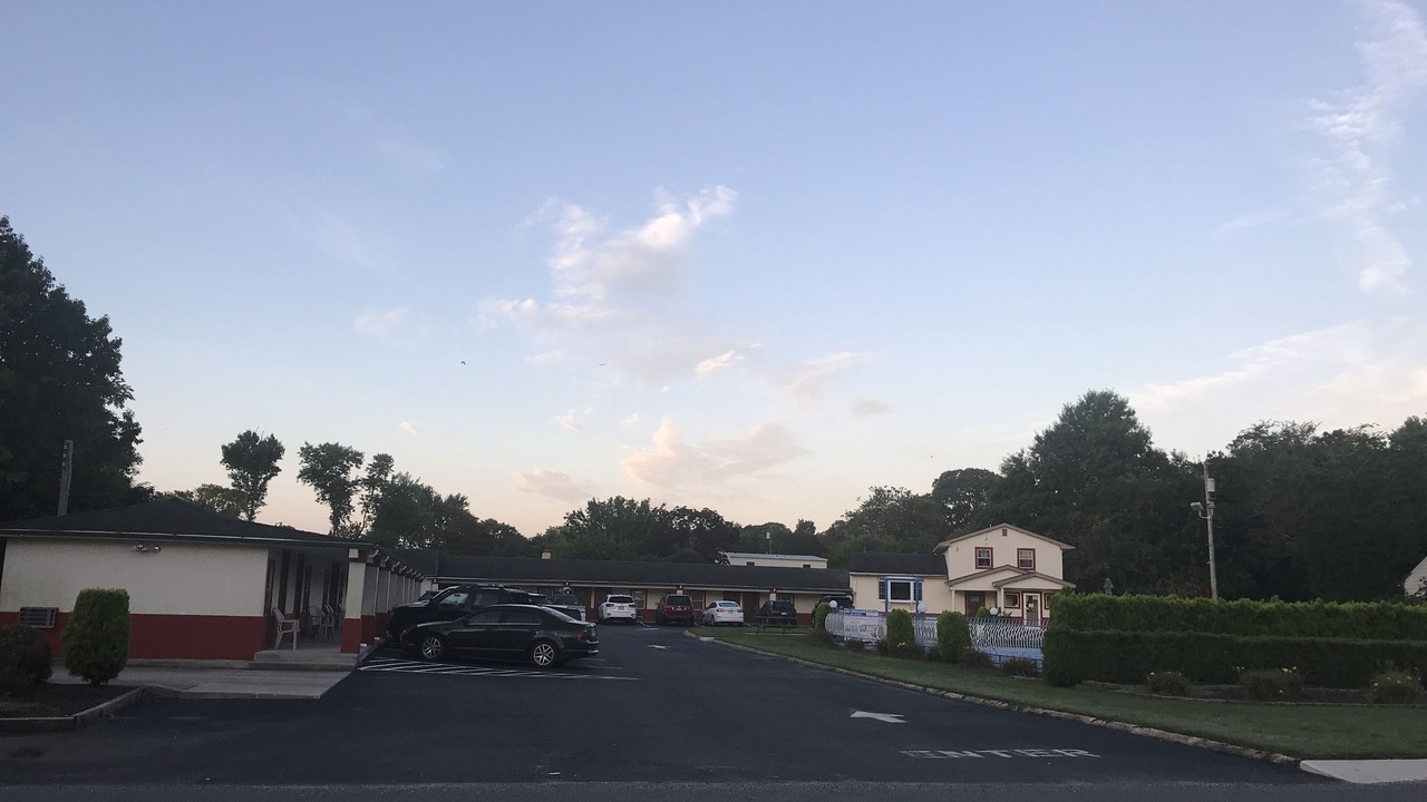 Photo of Outdoor in Rio Grande