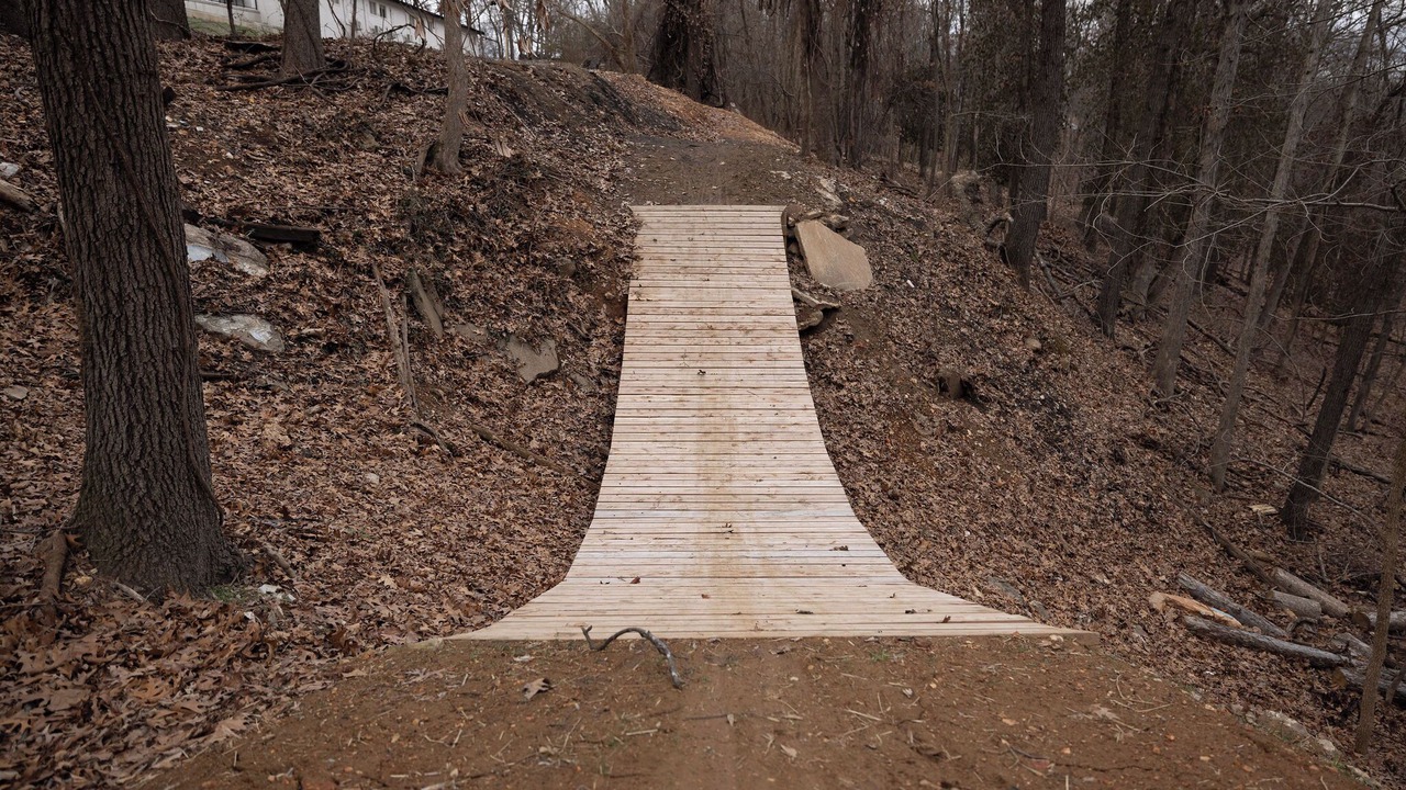 Photo of Outdoor in Prairie Creek