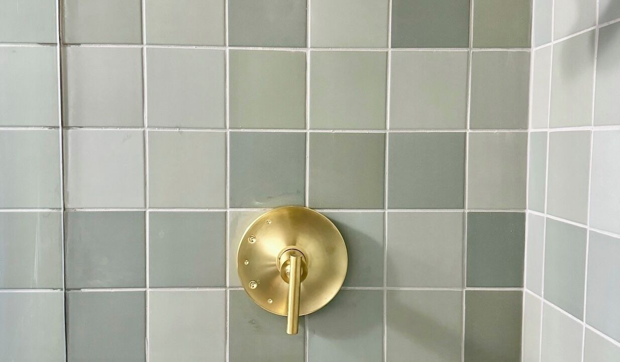 Photo of Bathroom in Prairie Creek