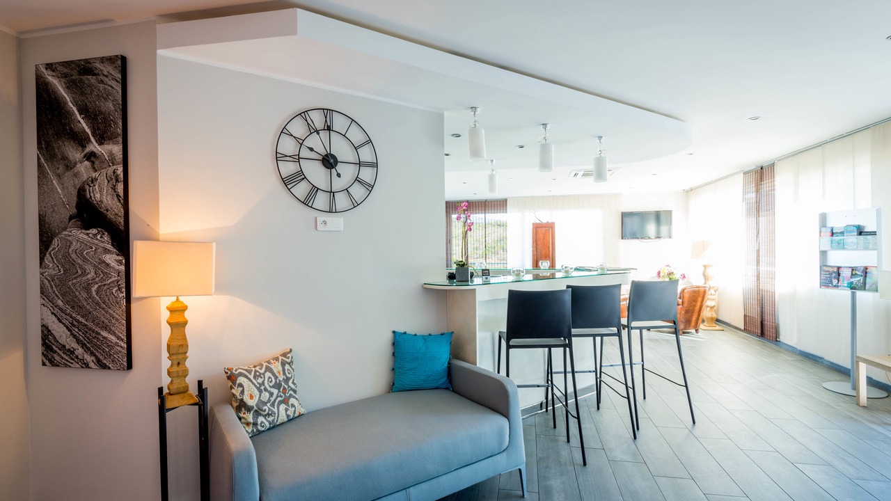 Photo of Others in Santa Giulia