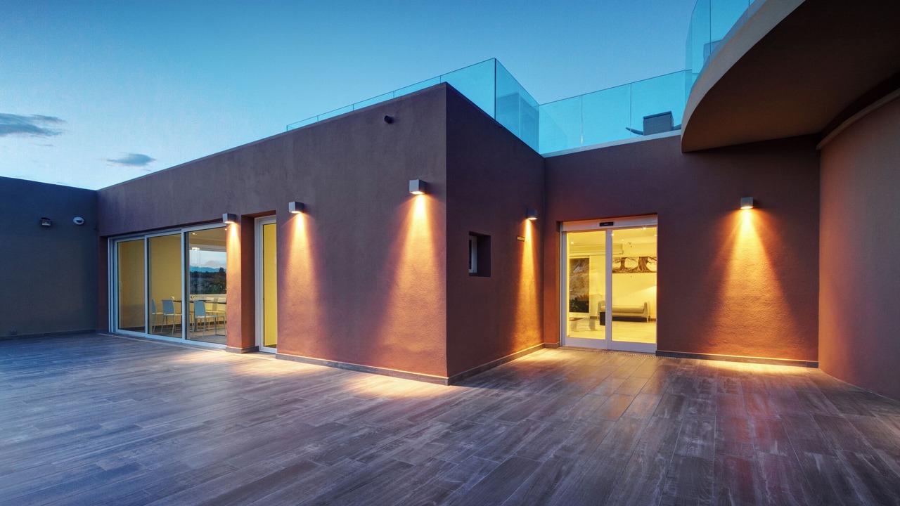 Photo of Outdoor in Santa Giulia