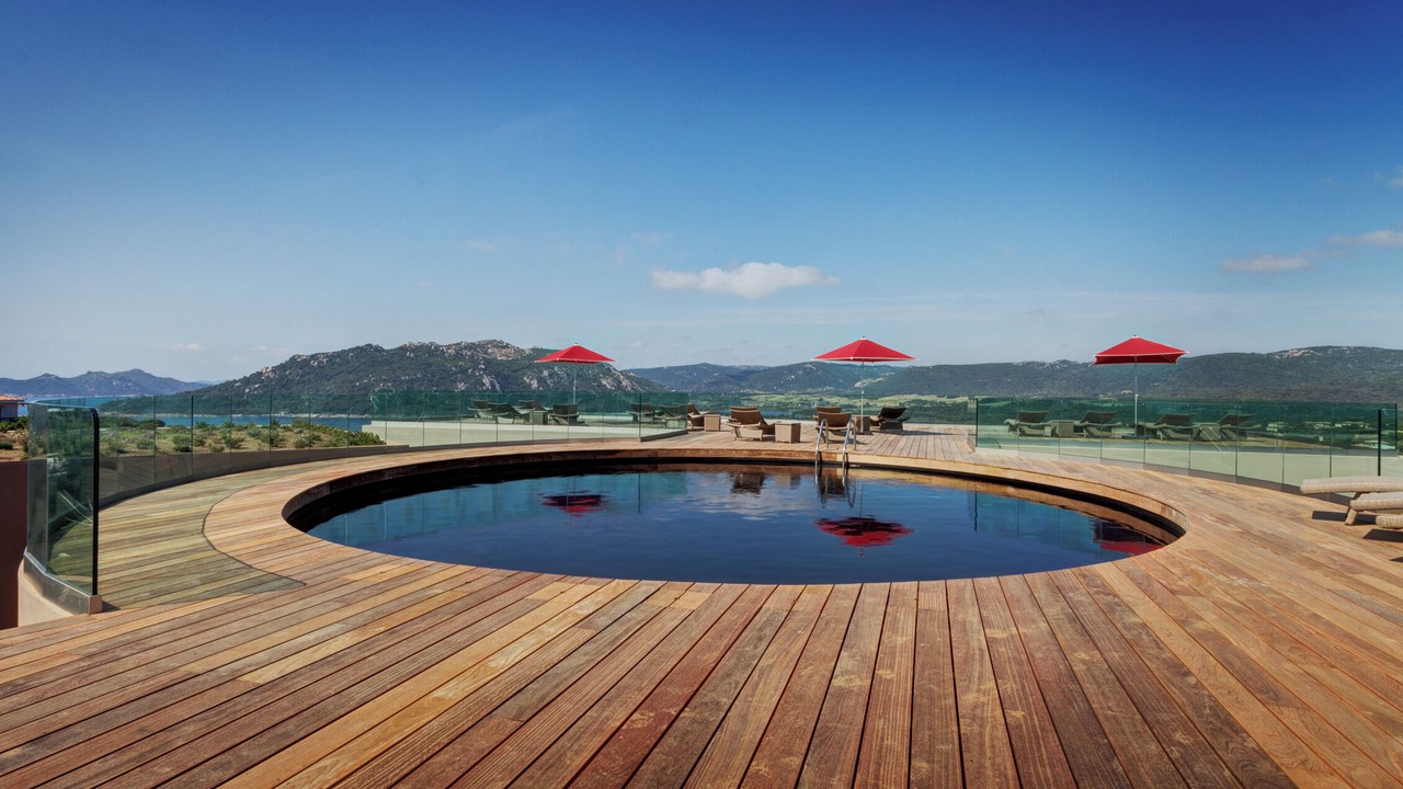 Photo of Outdoor in Santa Giulia