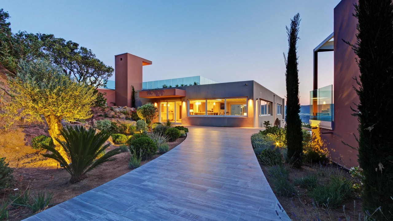 Photo of Bedroom in Santa Giulia