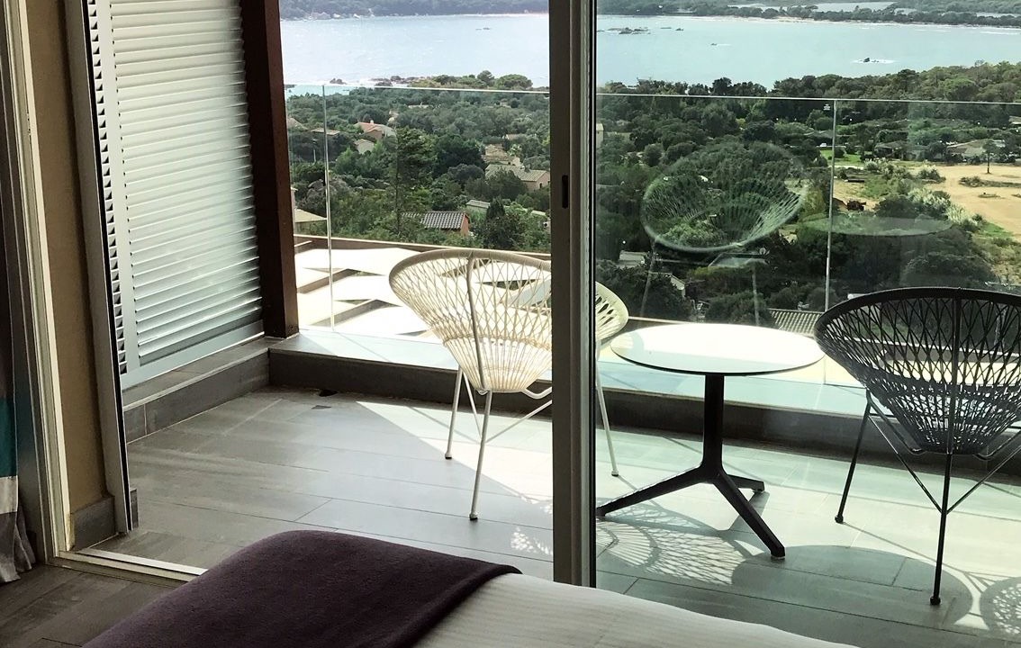 Photo of Others in Santa Giulia