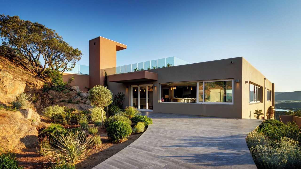 Photo of Outdoor in Santa Giulia