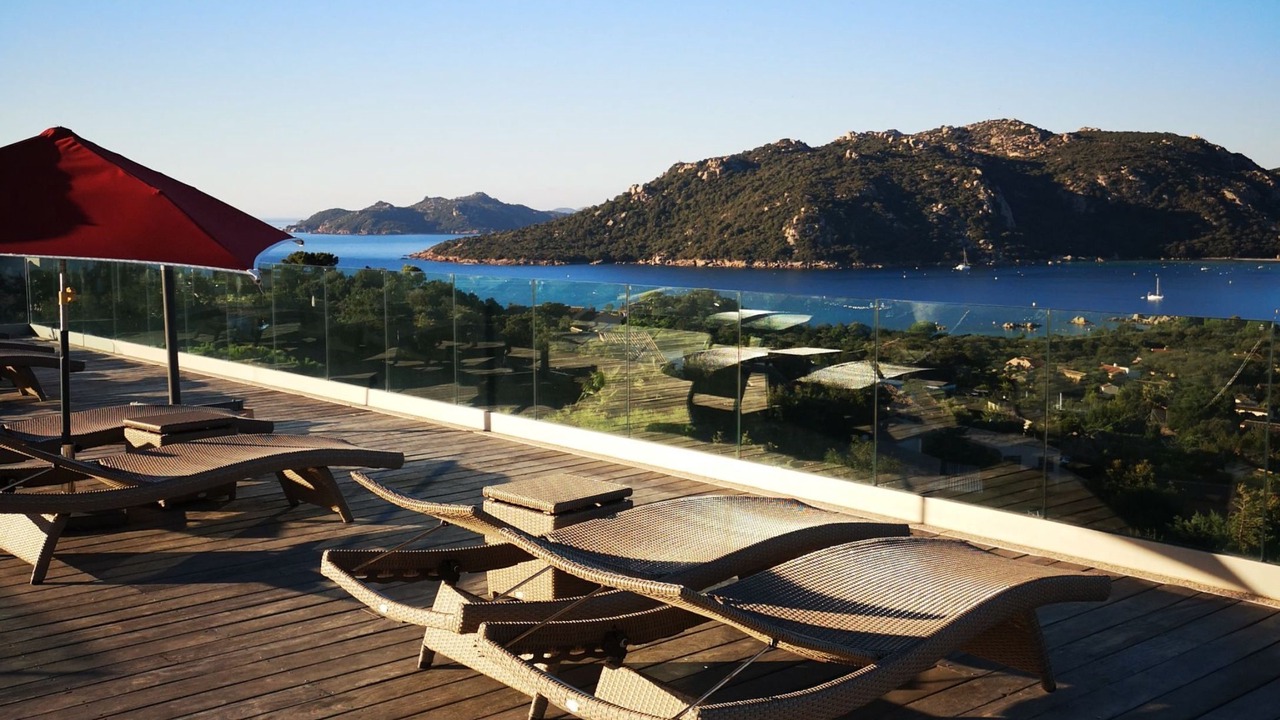 Photo of Outdoor in Santa Giulia