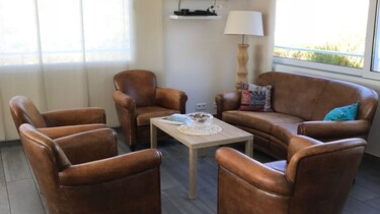 Photo of Others in Santa Giulia