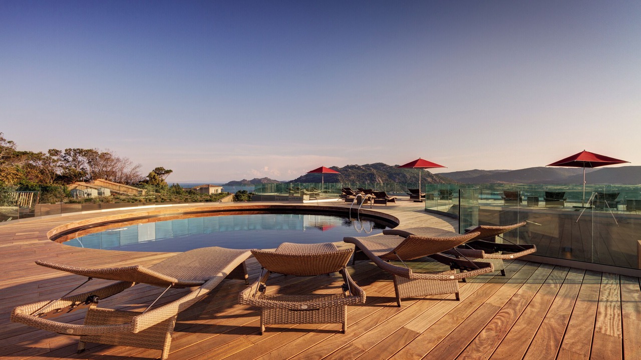 Photo of Outdoor in Santa Giulia