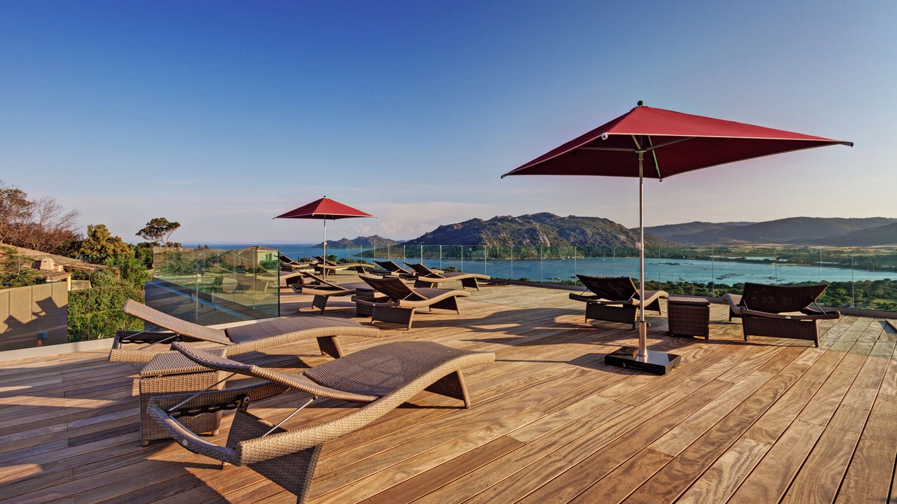 Photo of Outdoor in Santa Giulia