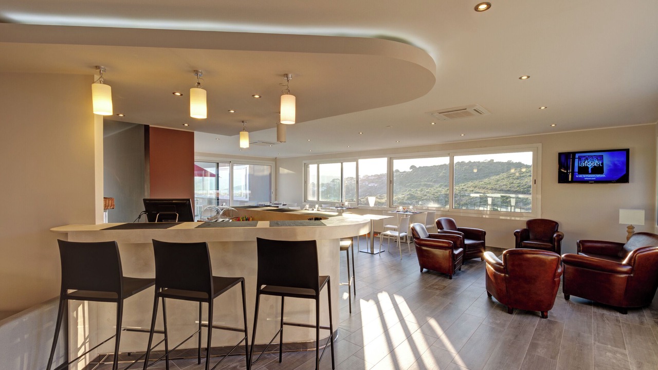 Photo of Others in Santa Giulia