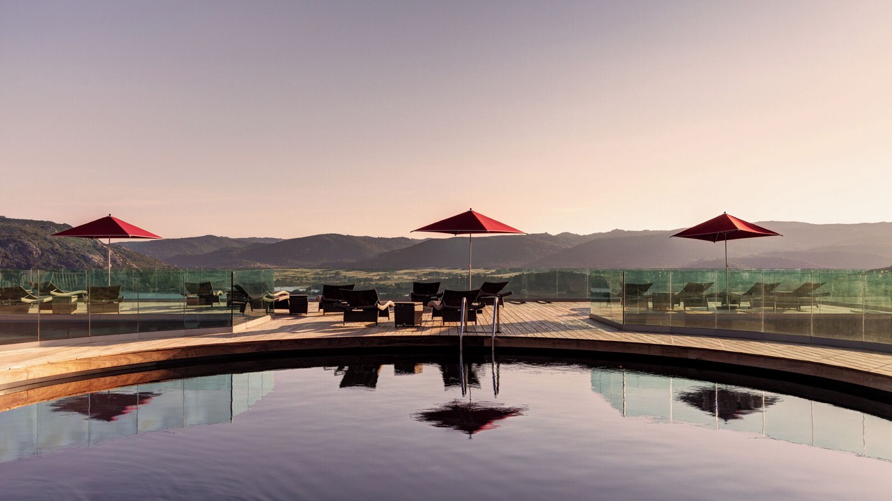 Photo of Outdoor in Santa Giulia