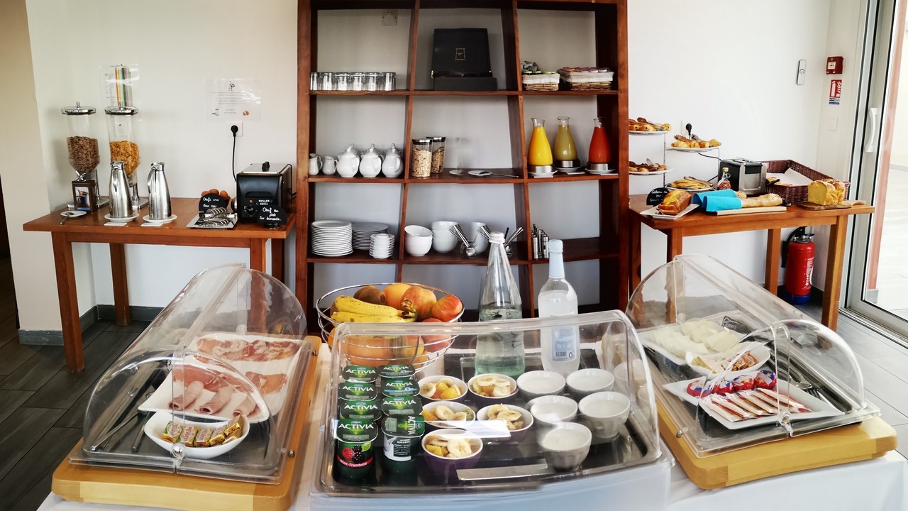 Photo of Others in Santa Giulia