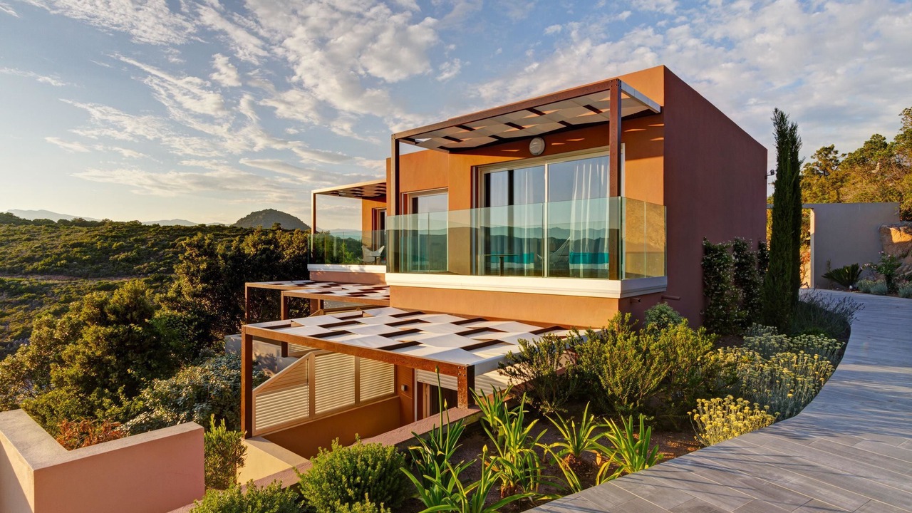 Photo of Bedroom in Santa Giulia