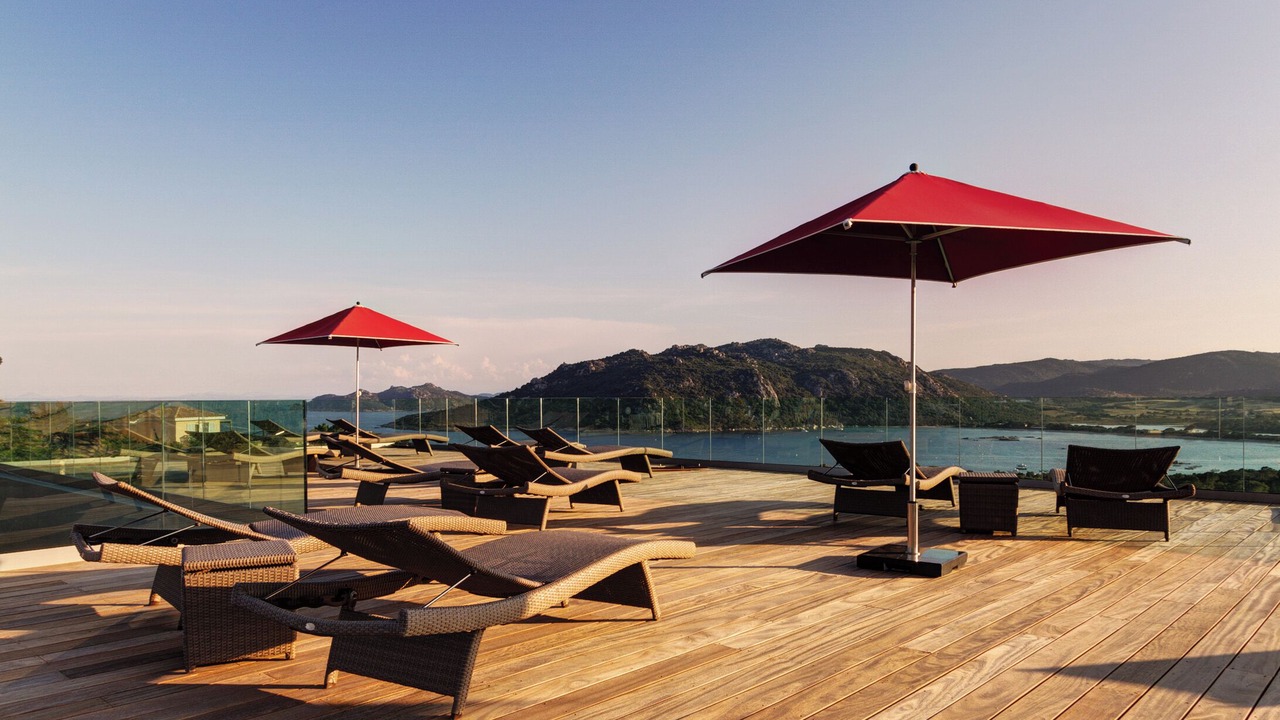 Photo of Outdoor in Santa Giulia