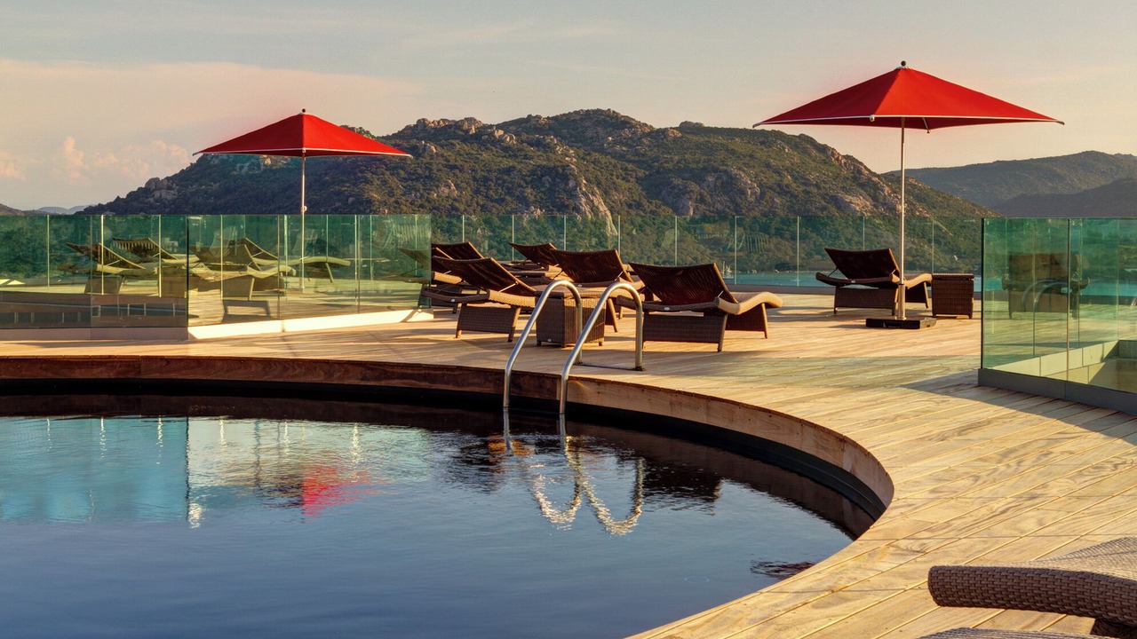 Photo of Outdoor in Santa Giulia