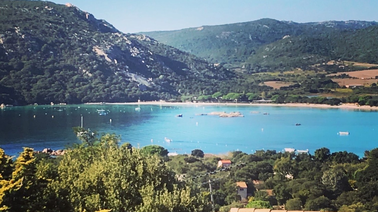 Photo of Others in Santa Giulia